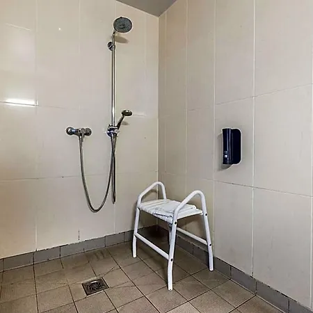 Hotel Nord Aeroport Perpiñán